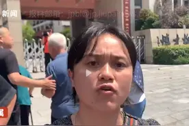 额头骨破碎，脑浆溢出，监控消失！为什么这么折磨这个孩子？图片