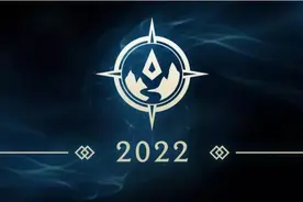 LOL：新符文让上路手长英雄起飞！赏金机制让游戏更公平？图片