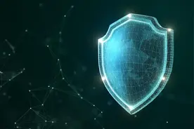 出售游戏账号后又申诉找回 法院判决：卖方违约，返还交易金额图片