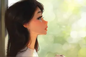 水瓶座最畏惧的三大星座，它们堪称水瓶座的天敌图片