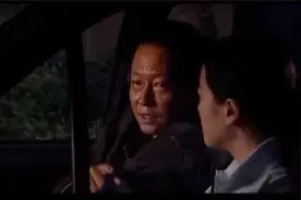 《天道》中的25句经典台词，增长人生智慧图片