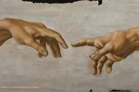 文艺复兴50画（1）｜文艺复兴Renaissance（上）图片