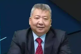 张捷呼吁恢复农业税，让老百姓再交“皇粮”！图片