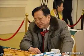 浅谈十连霸胡荣华与东北虎王嘉良之间的恩怨与纷争图片
