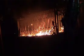 电池入户充电致外卖骑手死亡：“二房东”获刑，平台被约谈图片