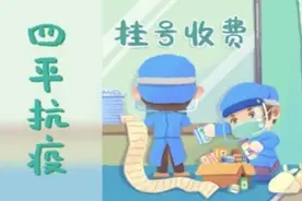杨浦这一书画作品征集展示活动获奖名单揭晓！图片