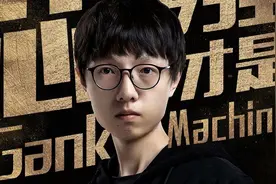 《联盟键盘侠》对S12复盘，麻辣香锅惹争议，直言大飞状态下滑图片