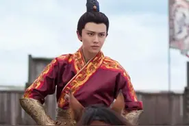 唐末五代军阀养子成风，假子制度为何能够风靡一时？图片