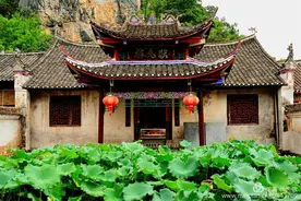 世代簪缨——浙江省嘉兴府秀水县状元汪如洋家族（九）图片