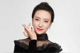 李莉：坚守艺术初心 践行育人使命图片