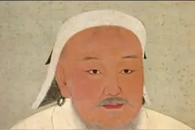 当初黑海也是我国的内湖，可惜后来，连贝加尔湖都被俄国抢走了图片