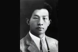 感悟国歌的精神内涵和时代价值图片