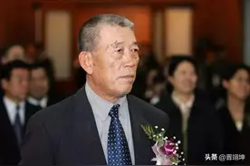 毛主席一生最喜爱的将领是谁？四位开国上将，“王胡子”名列前茅图片