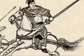 按照现代军衔，三国吴国十位元帅、十位大将、十位上将图片