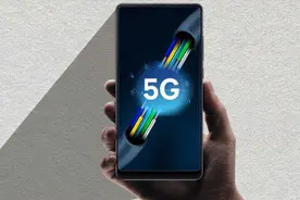 为什么很多人换了5G手机，却没有换5G套餐图片