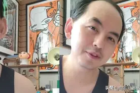 黄子佼承认“性骚扰”，爆大S等人黑料后自杀被救，各方反应不一图片