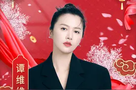 四川的骄傲！3位著名川籍歌唱演员，将在央视虎年春晚深情放歌图片