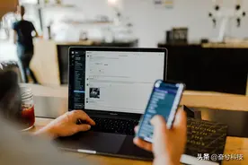 不确定性局面下，我国企业级SaaS服务如何实现价值图片