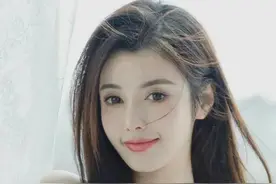 什么情况下女生更主动图片