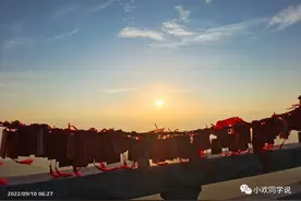 男人想推进关系试探你的表现图片