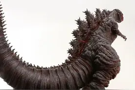 庵野秀明作品图片