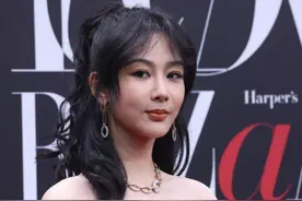 内娱四大普女VS四大普男，谁实至名归谁最冤？网友：谁也别笑谁！图片