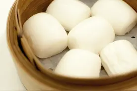 冷冻的馒头不能吃？保存超过3天会滋生黄曲霉素，真相确实如此吗图片