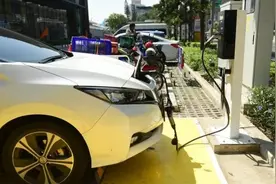 气候变化：科学家提出拯救地球的五种方法图片