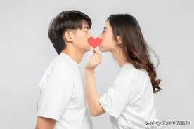 从恋爱到结婚的全过程，每一步都安排得明明白白的，赶紧看看吧图片
