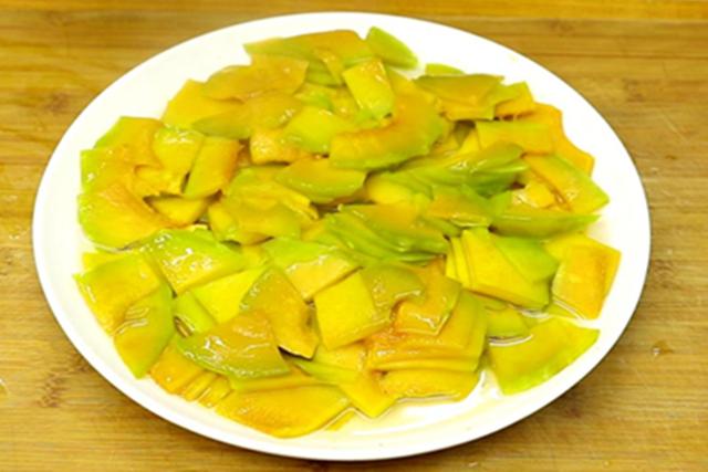 什么补胶原蛋白效果好 2026年什么补胶原蛋白效果好呢