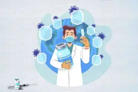 收不到验证码怎么办？行程异常如何处理？温州防疫码常见问题解答图片