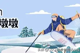 Python如何绘制冬奥吉祥物"冰墩墩"?图片