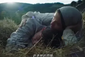 《你将不再孤单》图片