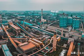 钢铁行业2023年度策略：需求持续复苏，景气周期再临图片