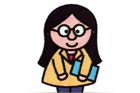 为什么有些男生情愿当接盘侠，也不愿找老实女孩？图片