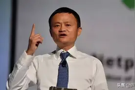对90后30个忠告 和智慧凝聚 经典语录图片