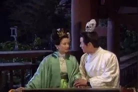 在史实中，周瑜也是集颜值、才华于一身的万人迷吗？图片