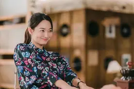 人生翻盘指南：普通人逆袭的9个方法论图片