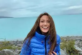 聚焦运动员心理健康：顶尖运动员面临怎样的心理问题？图片