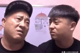 太假！《乡村爱情16》赵玉田不会换人，赵四亲儿子另有安排图片
