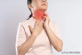 新冠“二阳”康复后经常干咳？一个止咳中成药或能缓解图片