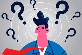 2022广东事业编统考1000:1和无人报考岗位？图片