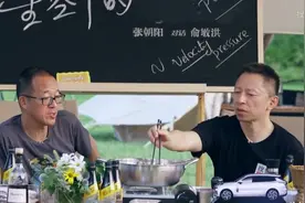 搜狐凉了吗？其实活得还不错图片