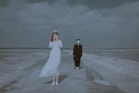 超过一周的冷战怎么解决？夫妻长时间冷战，只会令彼此透心凉图片