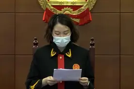 邮寄万元茅台瓶体破损滴酒未剩 快递公司按1元保价只愿赔300元图片