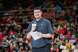 下午4点！广东宏远官方强烈抗议和谴责，点名要求CBA转播商道歉图片