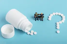 营养神经药物甲钴胺，你知道正确吃法吗？图片
