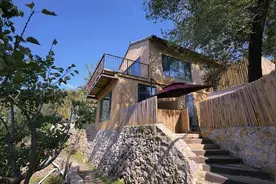 钢结构装配式建筑——未来建筑的主旋律图片