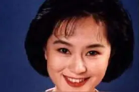 盘点7位历届春晚女主持，什么样的人能达到央视春晚主持的标准？图片