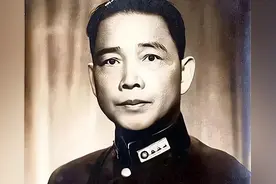抗战时期；历史上的今天 5月20日发生的重要事件图片